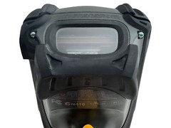 ✅Symbol Motorola MC9060 1D 2D Mobile Computer Barcode Scanner 1 YEAR WARRANTY!🔥