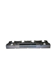 Zebra ZQ500 4-Bay Power Station With AC Power Adapter part # P1063406-027