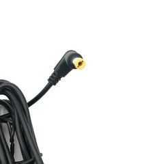 Original VeriFone AC Adapter POS For VeriFone MX915 MX925 MX880/MX870 OEM