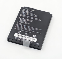 ✅Chainway BTRY-C95-50MA Battery, 5000mAh, for MC95 Android Scanners! 🔥⭐