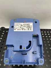 Symbol DS6878 DS6878-HC2000BVZ Bluetooth 2D Cradle Barcode Scanner MOTOROLA BASE
