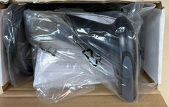 Honeywell 1300G-2USB Hyperion 1300G Wired Handheld Barcode Scanner w/ USB Cable