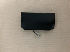 Micros Oracle WS6 Mag Card Reader