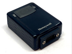 Honeywell 3320G-2-INT-N Vuquest 2D Area-Imaging Barcode Scanner, Black