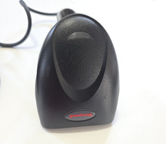 Honeywell 1300g-2 Handheld USB Barcode Scanner Hyperion 1300g – TESTED