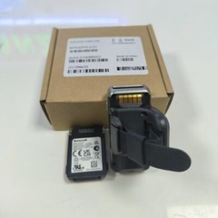 Honeywell 8675i Wearable Finger Ring 2D Barcode Scanner 8675I400FR-2-N