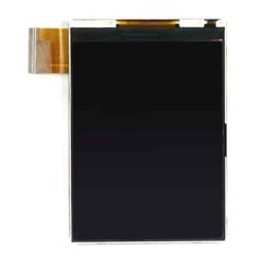 Symbol WT41N0 LCD TFT2P0855-E Motorola Zebra Display MC2180 83-148910-01