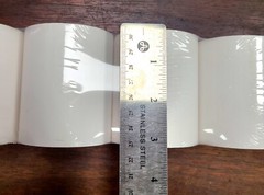 Thermal Paper 3 1/8 x 230′ 50 rolls only $46.99 with cheap shipping fee!!!!