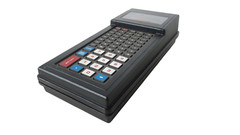 MSI Data Corporation PDT-LS – Free Shipping