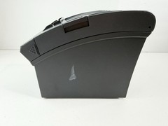 BIXOLON SRP-350PLUSIII Thermal Receipt Printer Serial/USB/Ethernet Connection
