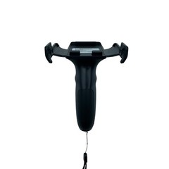 DATALOGIC PISTOL GRIP MEMOR 20 BRAND NEW – 94ACC0253