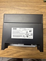Wincor Nixdorf TH250 Thermal Ticket Receipt Printer