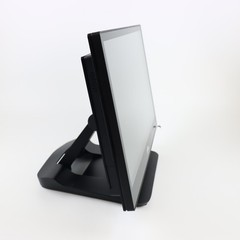 Xenial Genius XC23 (2300-TRM) 15″ POS Touch Terminal Android 11 (Managed Locked)