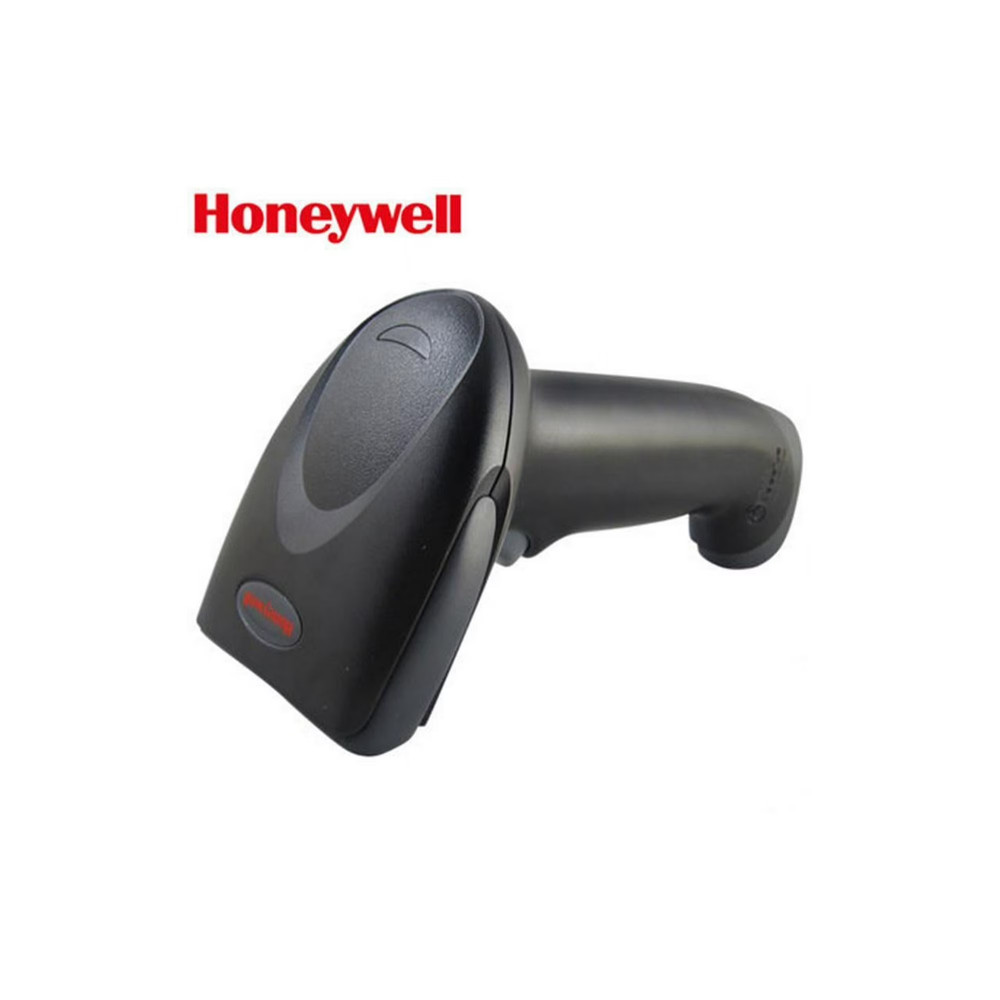 Honeywell 1300G2USBN Hyperion Scanner