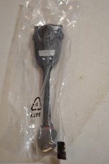 NEW Honeywell SRX3 E-Module for Headset HD-1500-101