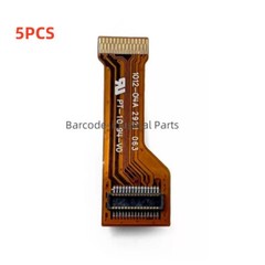 5PCS Scan Engine Flex Cable for Symbol DS3608 SR (PF000947A01 REV.A for SE4710)