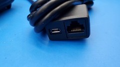 LOT OF 9/ Dejavoo Z3 Pin Pad