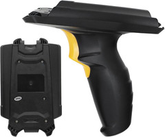 TC51 Trigger Handle for Zebra TC51 TC510K TC52 TC56 TC57 Handheld Barcode Scanne