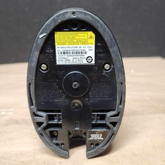 Symbol Motorola DS9808 Handheld Laser Barcode Scanner