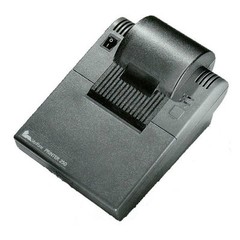 VeriFone 250 Point of Sale Dot Matrix Printer