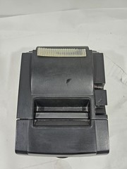 Star Micronics TSP100II futurePRNT Receipt POS Printer USB 143IIU