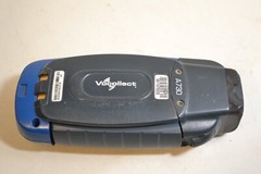 Vocollect A730 TT-930 VOICE TERMINAL TAP930-01
