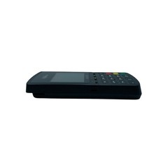 Ingenico Link 2500 Wireless Bluetooth Terminal Card Reader – FOR PARTS/REPAIR