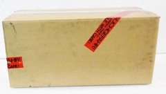 FUJITSU CAMPUS BOARDING PASS PRINTER FUD 3098020089080 Made In GERMANY Pegasus