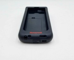 LOT OF 65 Honeywell SL-ES-C CAPTUVO SL22-02 Barcode Scanner