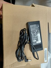 Elo ESY15I1-2UWA-0-AN-GY-G All-In One Touchscreen Display Android(eo-02-02)