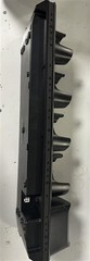 Zebra 5-Slot ShareCradle for TC51, TC52, TC56, TC57 – Includes Power Supply
