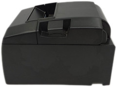 Star Micronics TSP650 II Bluetooth Thermal Receipt Printer 3.13″ Auto Cutter