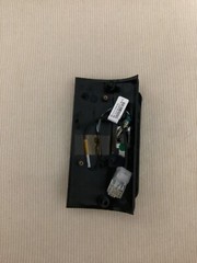 Micros Oracle WS6 Mag Card Reader