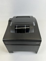 STAR SP700 SP742MU Dot Matrix POS Receipt Printer Ethernet w Power Cord