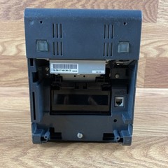 Epson TM-L90 USB Thermal POS Label and Receipt Printer M313A for Parts Repair