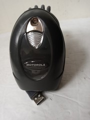 Motorola Symbol USB 2D Laser Imager DS4208-SR00007WR Barcode Scanner Reader US