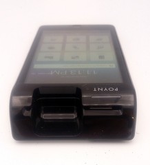 POYNT 5 P0501 Smart Terminal Credit Card POS Machine