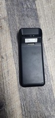 Stripe BBPos WisePosE, Used, still works well. Portable and WIFI Connected