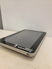 ELO E580906 Touch Screen All-In-One POS TouchScreen Computer System .