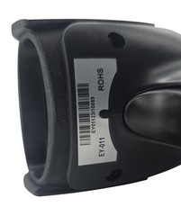 EYOYO Bluetooth Barcode Scanner EY-011 NEW Open Box