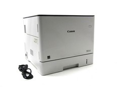 Canon imageCLASS LBP712CDN Color Laser Printer | 600dpi | Page Count: 1 – 1k