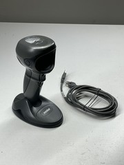 Motorola Symbol DS9808 Barcode Scanner USB Hybrid Imager, 5VDC, Retail Use