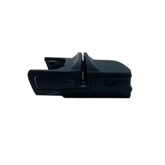 Motorola MSR5500-100R Magnetic Stripe Scanner MC55 MC55A MSR Card Swipe Reader