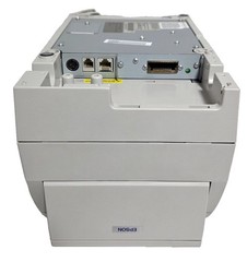 Epson TM-H6000 II Multi-function Printer M147C – NEW OPENED BOX .
