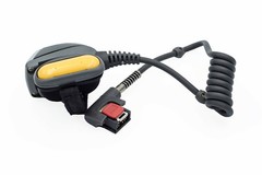 RS419 For Symbol Zebra RS419-HP2000FSR Finger Ring Scanner For WT4090 & WT41N0