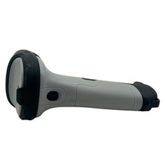 Inateck Barcode Scanner | Bluetooth 35m range, precise scanning | BCST-70