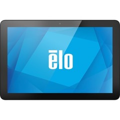 Elo Touch E390647 10.1″ WXGA Touchscreen Commercial Monitor with Android 10
