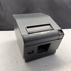 Star TSP700 TSP743II Direct Thermal Receipt Printer USB B8