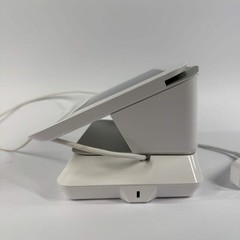 Clover Mini Wi-Fi Point-of-Sale System C300