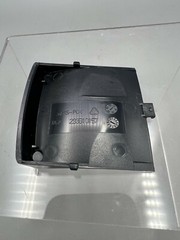 Original Ingenico ICT220 Back-up Battery Area Cover (back bottom cover)